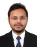 Muhammad Awais H.