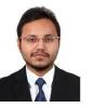 Muhammad Awais H.