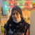 Razia R.