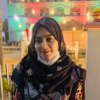 Razia R.