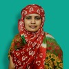 Mst Jahanara K.