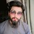 Adnan T.
