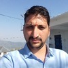 Naresh K.
