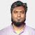 MD RUHUL KUDDUS M.