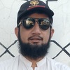 Abdul A.