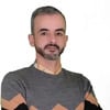 Radi S.