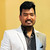Suraj R.