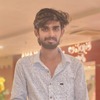 Manikanta K.