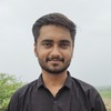 Rohit  C.