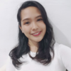 Glendyl Jane S.