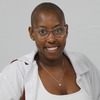 Nomalanga M.
