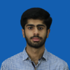Talha I.