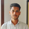Hassan S.