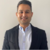 Swapnil K.
