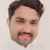 Nadeem A.