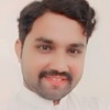 Nadeem A.