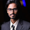 Daniyal A.