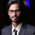Daniyal A.