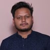 Satish K.