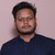 Satish K.