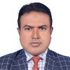 Shafikul .