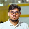 Farooq H.