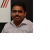 Naresh R.