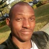 Hosea W.
