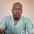 Samiru Idi N.
