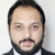 Syed K.