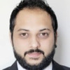 Syed K.