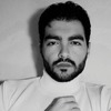 Adham M.