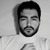 Adham M.