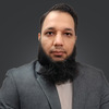 Mohd Anas K.
