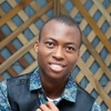 Adeoye O.