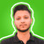 Muhammad Zain A.