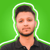 Muhammad Zain A.