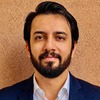 Umar Z.