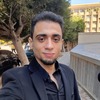 Abdelrhman I.