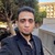 Abdelrhman I.