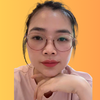 Tuyet Mai M.
