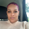 Roshawnna M.