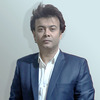 Muhammad S.