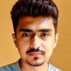 Muhammad Hussain N.
