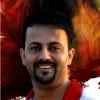 Sumeet S.