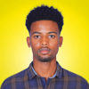 Natnael L.