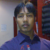 Md. Jalal Uddin G.
