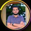 Shakeel A.