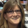 Kimberly M.