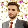 Usman G.